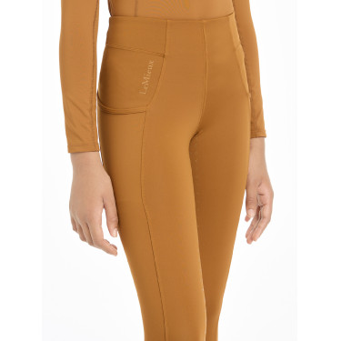 Legging LeMieux Orla Young Rider Legging LeMieux Orla Young Rider
