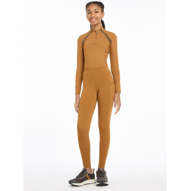 Legging LeMieux Orla Young Rider Legging LeMieux Orla Young Rider