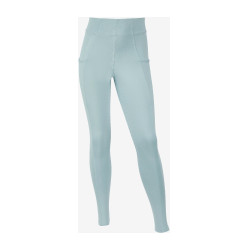 Legging LeMieux Orla Young Rider Glacier Bleu