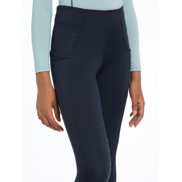 Legging LeMieux Orla Young Rider Legging LeMieux Orla Young Rider