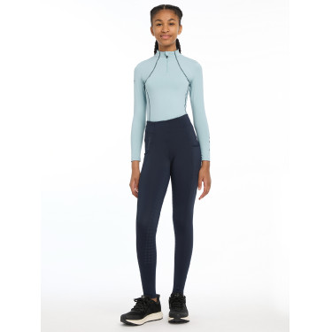 Legging LeMieux Orla Young Rider Legging LeMieux Orla Young Rider