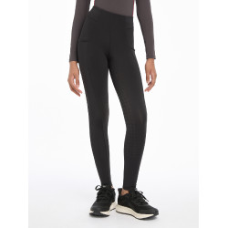Legging LeMieux Orla Young Rider