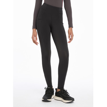 Legging LeMieux Orla Young Rider