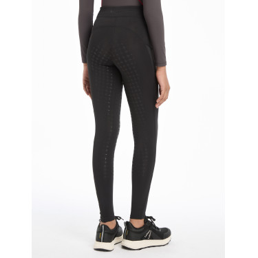 Legging LeMieux Orla Young Rider Legging LeMieux Orla Young Rider