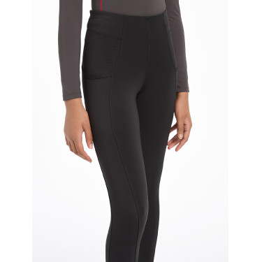 Legging LeMieux Orla Young Rider Legging LeMieux Orla Young Rider