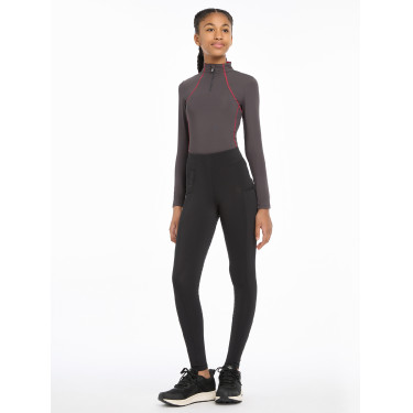 Legging LeMieux Orla Young Rider Legging LeMieux Orla Young Rider