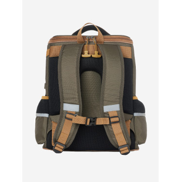 Sac à dos LeMieux Young Rider Sac à dos LeMieux Young Rider
