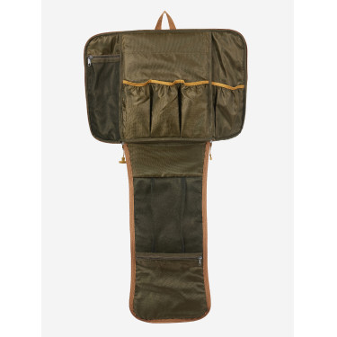 Sac à dos LeMieux Young Rider Sac à dos LeMieux Young Rider