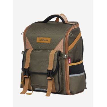 Sac à dos LeMieux Young Rider Sac à dos LeMieux Young Rider