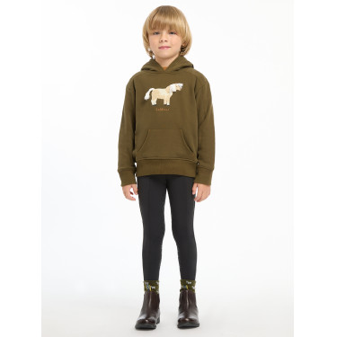Sweat à capuche Mini LeMieux Romi Sweat à capuche Mini LeMieux Romi