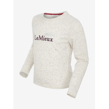 T-shirt à manches longues Mini LeMieux Jessie T-shirt à manches longues Mini LeMieux Jessie
