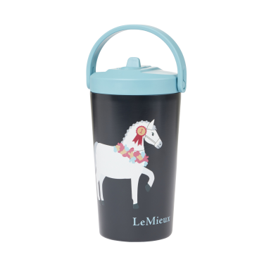 Gourde isotherme Mini LeMieux Gourde isotherme Mini LeMieux