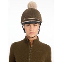 Toque LeMieux Pippa Alpine