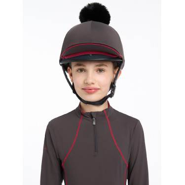 Toque LeMieux Pippa Toque LeMieux Pippa