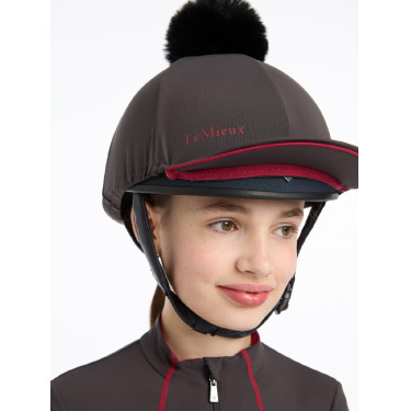 Toque LeMieux Pippa Toque LeMieux Pippa