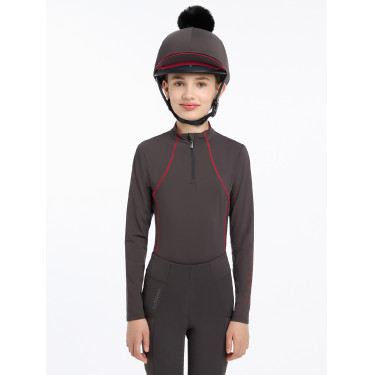 Toque LeMieux Pippa Toque LeMieux Pippa