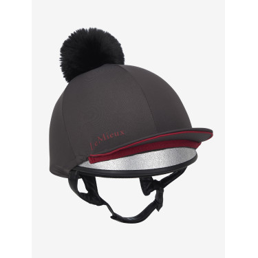 Toque LeMieux Pippa Toque LeMieux Pippa