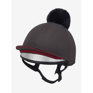 Toque LeMieux Pippa Toque LeMieux Pippa
