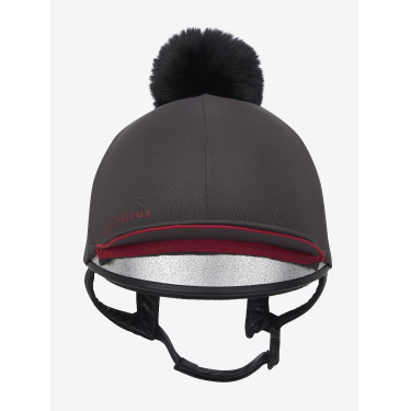Toque LeMieux Pippa Toque LeMieux Pippa