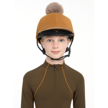 Toque LeMieux Pippa Toque LeMieux Pippa