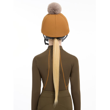 Toque LeMieux Pippa Toque LeMieux Pippa