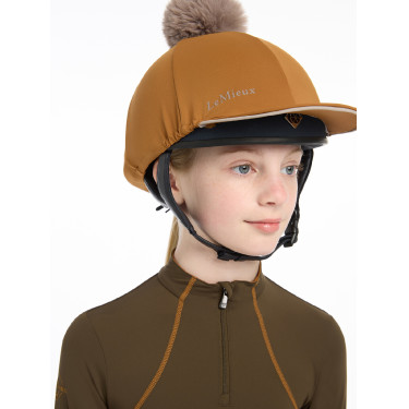 Toque LeMieux Pippa Toque LeMieux Pippa