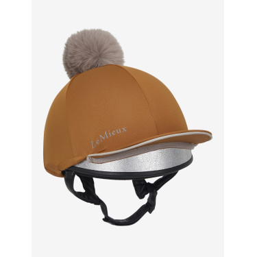 Toque LeMieux Pippa Toque LeMieux Pippa