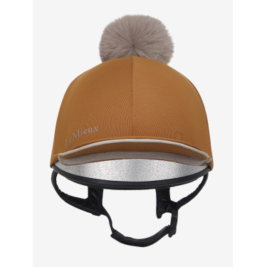 Toque LeMieux Pippa Toque LeMieux Pippa