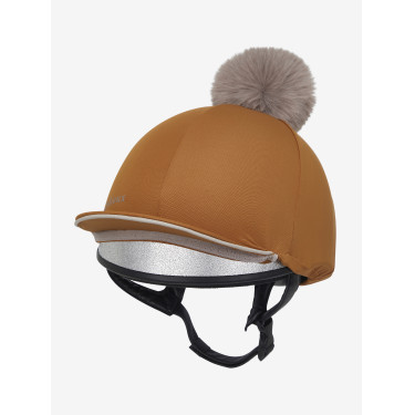Toque LeMieux Pippa Toque LeMieux Pippa