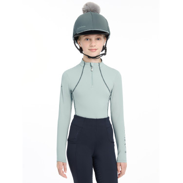 Toque LeMieux Pippa Petrol Bleu Toque LeMieux Pippa Petrol Bleu