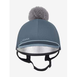 Toque LeMieux Pippa Petrol Bleu Toque LeMieux Pippa Petrol Bleu