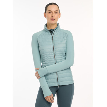 Veste LeMieux Juliette Veste LeMieux Juliette