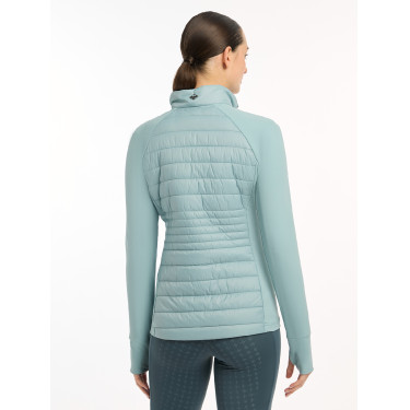 Veste LeMieux Juliette Veste LeMieux Juliette