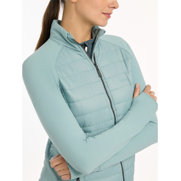 Veste LeMieux Juliette Veste LeMieux Juliette