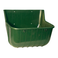 Mangeoire plast....