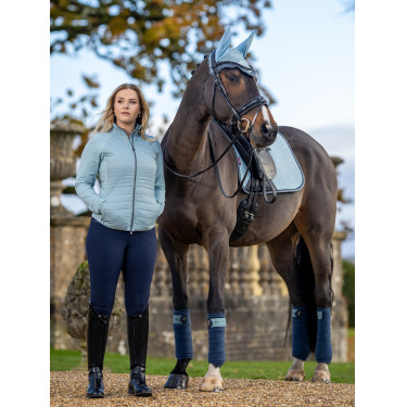 Veste LeMieux Juliette Veste LeMieux Juliette