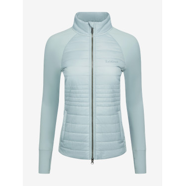 Veste LeMieux Juliette Veste LeMieux Juliette