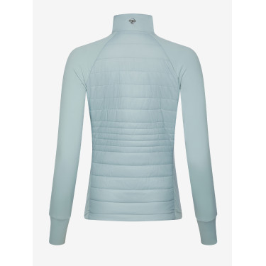 Veste LeMieux Juliette Veste LeMieux Juliette