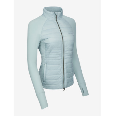 Veste LeMieux Juliette Veste LeMieux Juliette
