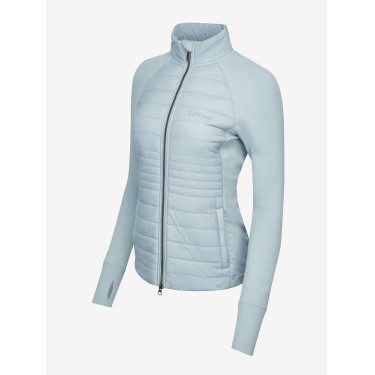 Veste LeMieux Juliette Veste LeMieux Juliette