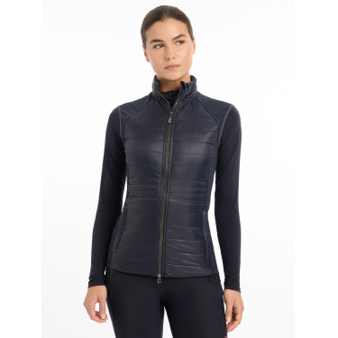 Veste sans manches LeMieux Juliette Veste sans manches LeMieux Juliette