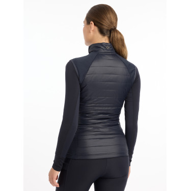 Veste sans manches LeMieux Juliette Veste sans manches LeMieux Juliette