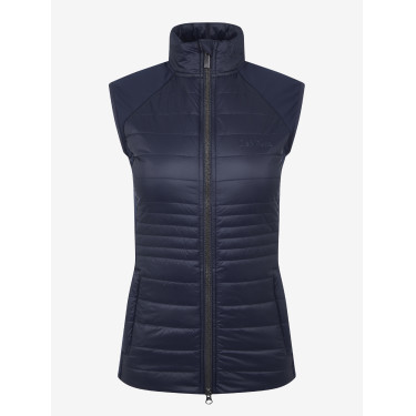 Veste sans manches LeMieux Juliette Veste sans manches LeMieux Juliette