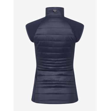 Veste sans manches LeMieux Juliette Veste sans manches LeMieux Juliette