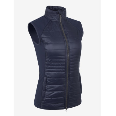 Veste sans manches LeMieux Juliette Veste sans manches LeMieux Juliette