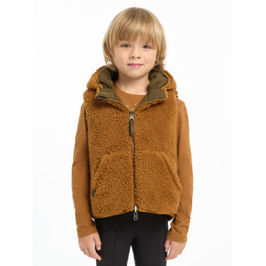 Veste sans manches Mini LeMieux Elsie Veste sans manches Mini LeMieux Elsie