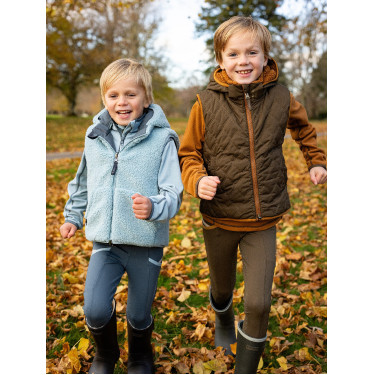 Veste sans manches Mini LeMieux Elsie Veste sans manches Mini LeMieux Elsie