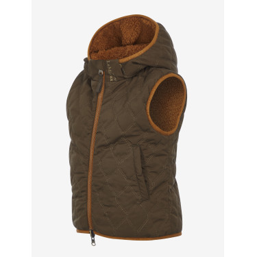 Veste sans manches Mini LeMieux Elsie Veste sans manches Mini LeMieux Elsie