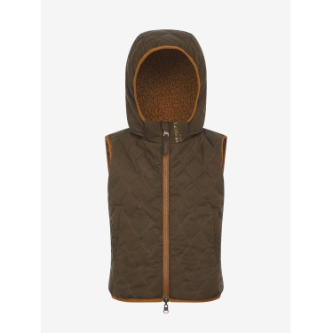 Veste sans manches Mini LeMieux Elsie Veste sans manches Mini LeMieux Elsie