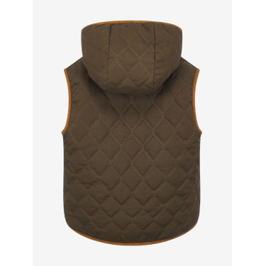 Veste sans manches Mini LeMieux Elsie Veste sans manches Mini LeMieux Elsie